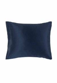 Lenoites - ÖRNGOTT I MULLBÄRSSIDEN 50X60 CM, BLÅ - Håraccessoar - Blue Miniatyrbild 1