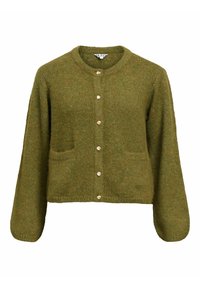 Non selezionato, fir green