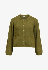 Non selezionato, fir green