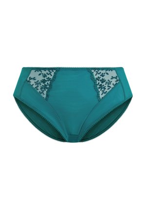 Elomi ZARLA - Briefs - ocean depths