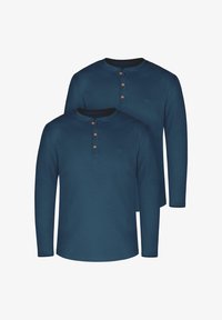 Unausgewählt, marine