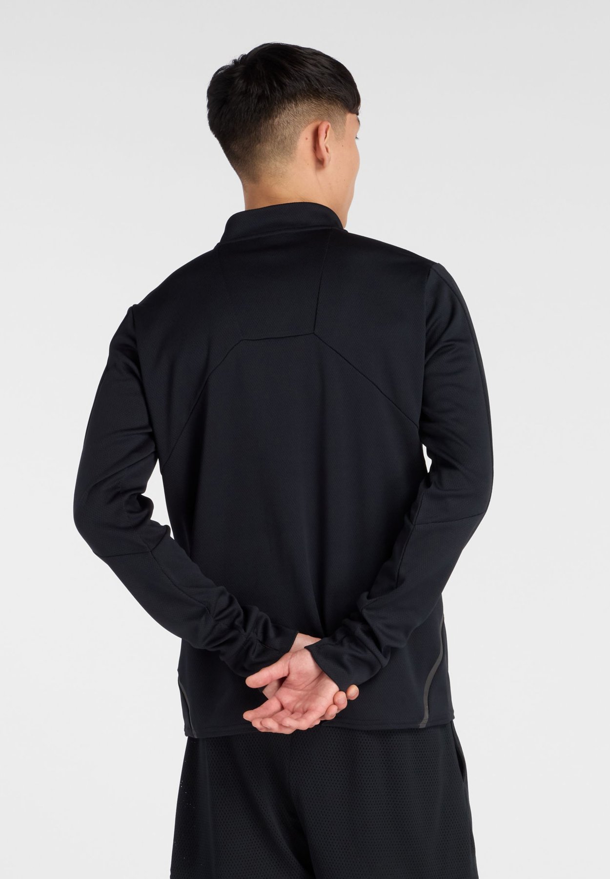 UTILITY ZIP
