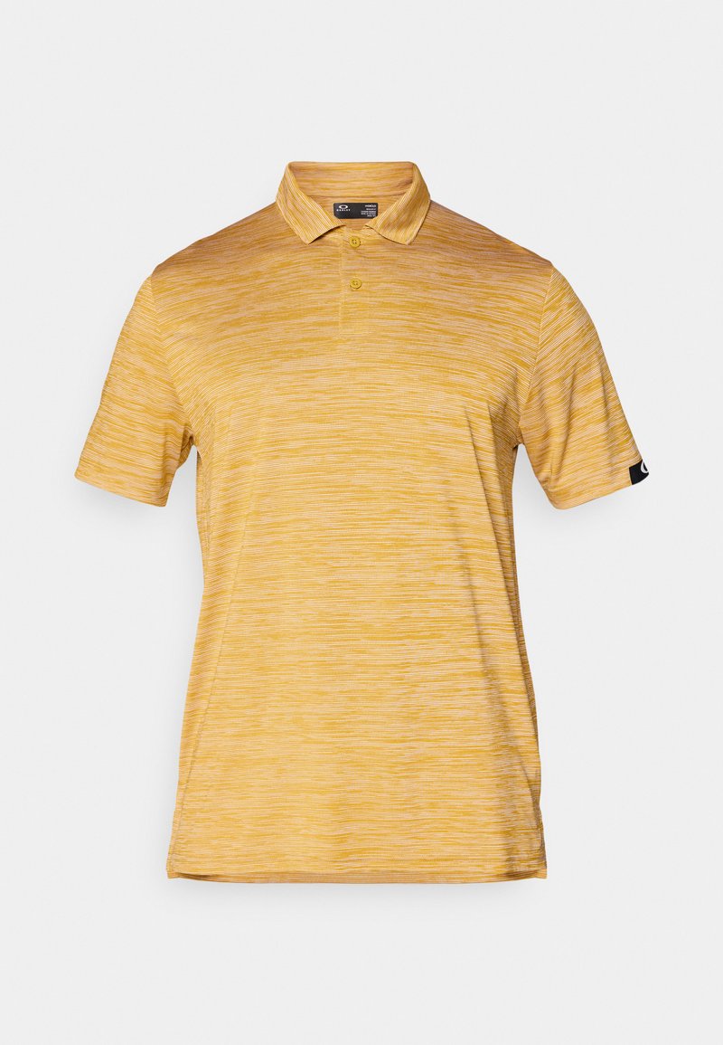 Oakley Poloshirt meerkleurig Oakley Poloshirt meerkleurig