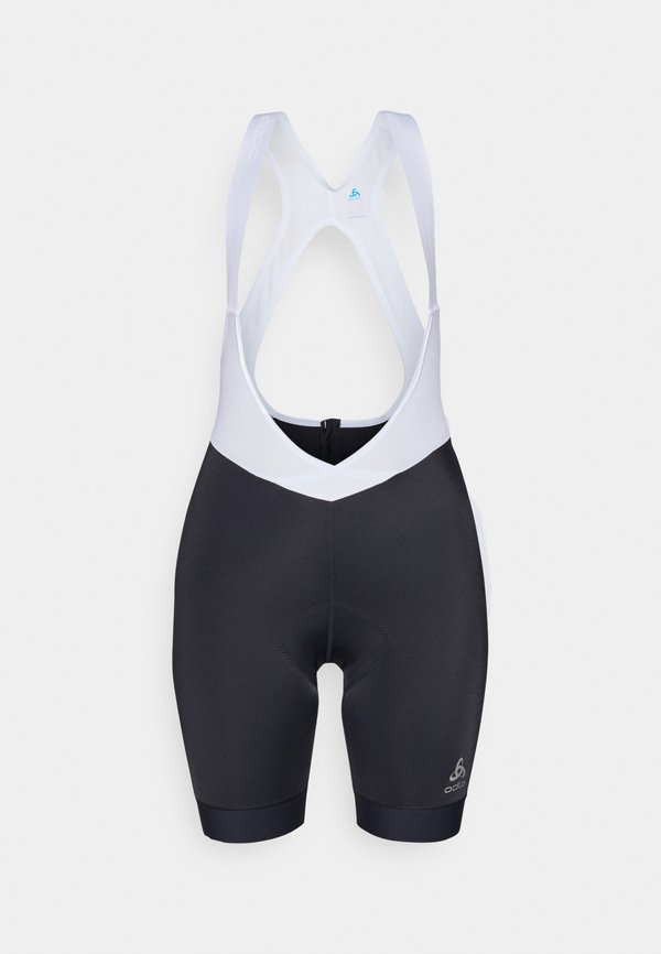 BIB SHORTS ZEROWEIGHT - Bib shorts4