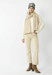 Codello Beanie - beige