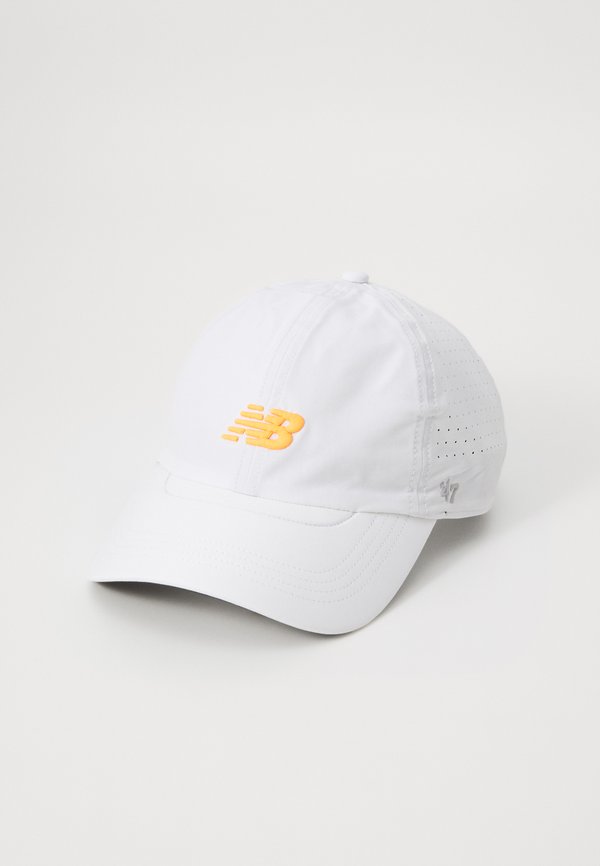 β47 CLEAN UP UNISEX - Cap