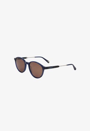 Ted Baker, TB8228 - Occhiali da sole - blue