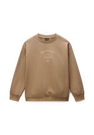 Napapijri, - Bluza