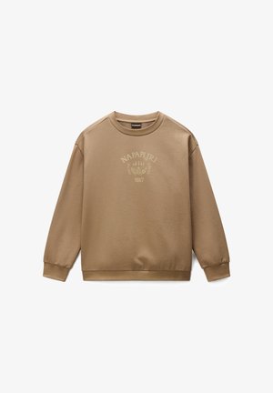 Napapijri, - Bluza