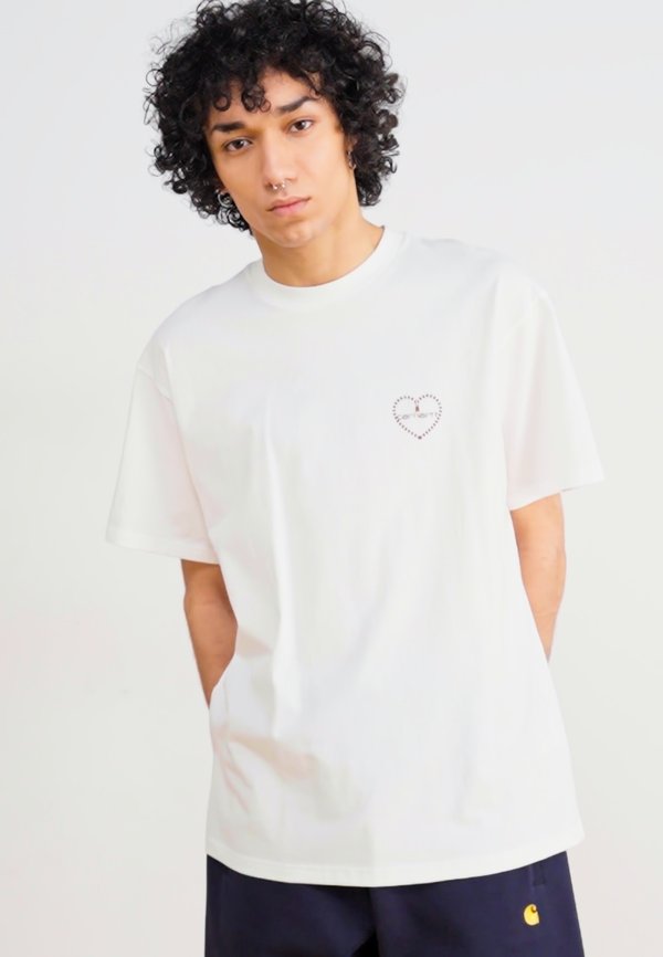 CHASE - Tracksuit bottoms4