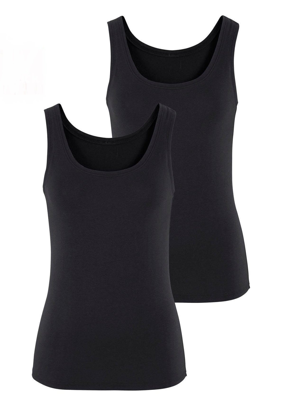 GRECERELLE Damen-Sommer-Top Mit V-Ausschnitt – Kurzarm, Mit Taillenbund, Atmungsaktiv