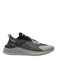 SIKSILK Sneaker low - grey