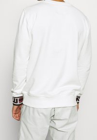 G-STAR Felpa - off-white