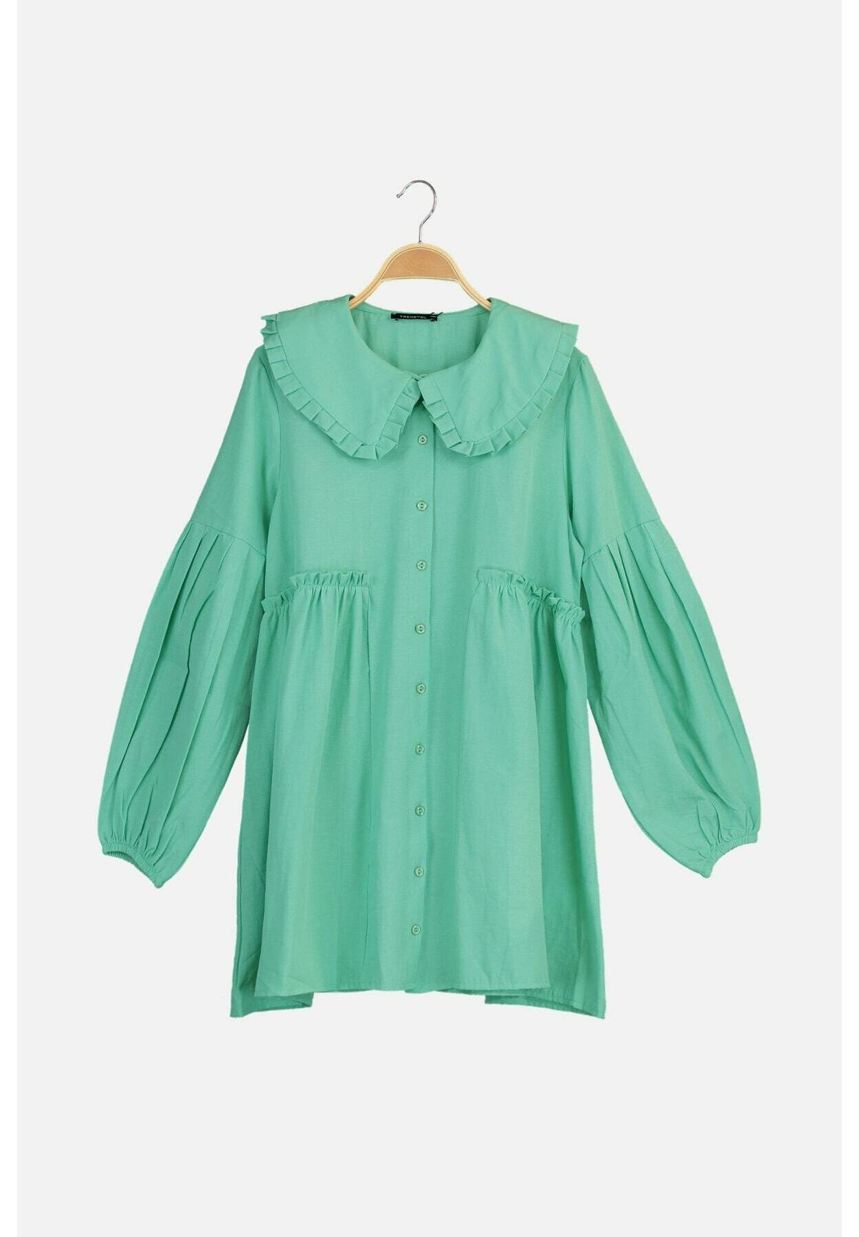 Donna Camicia Donna Camicia