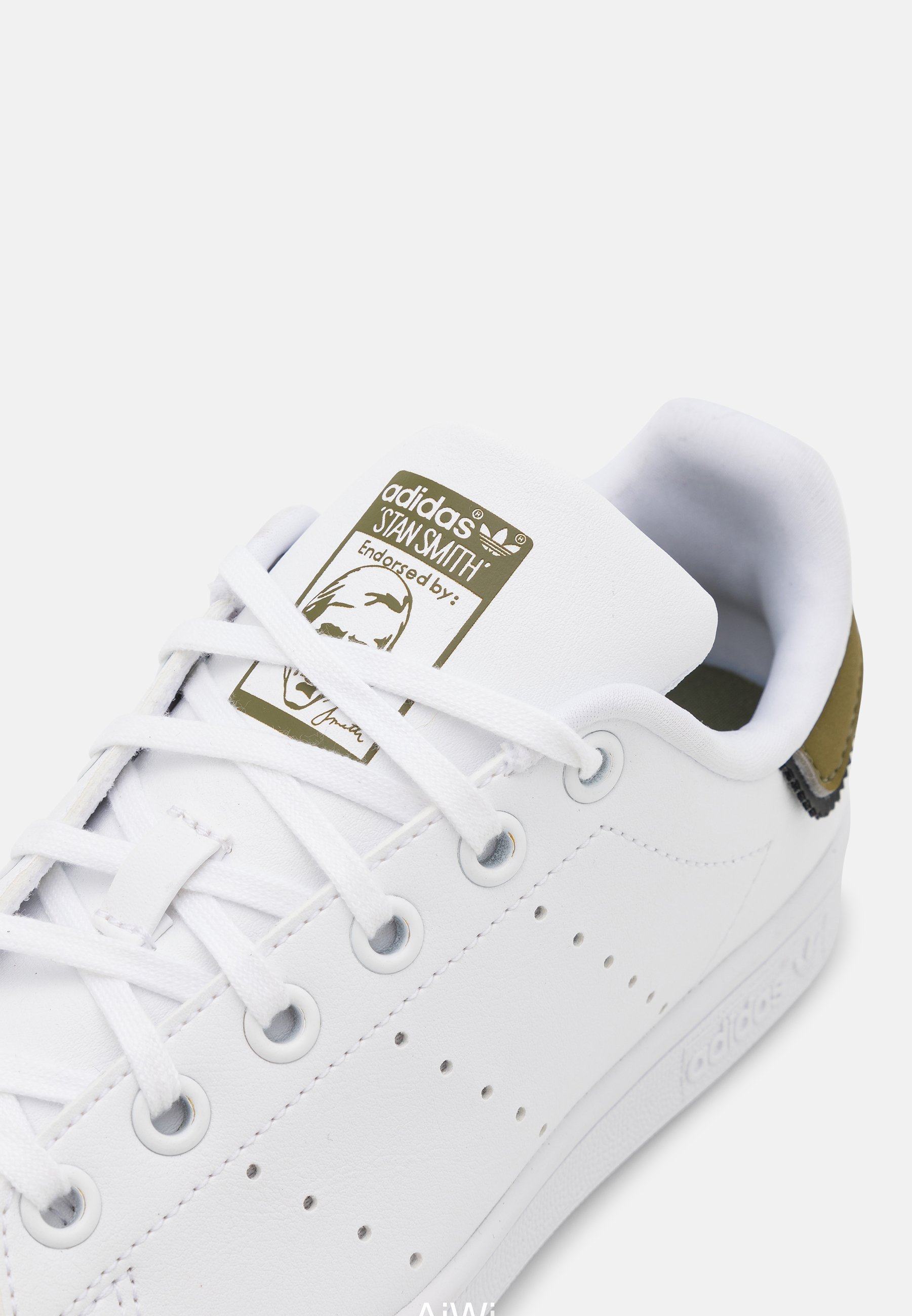 stan smith 35.5 fille