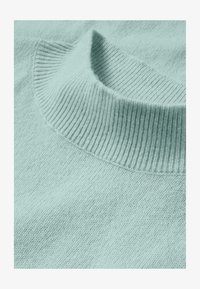 Unausgewählt, jadegrün