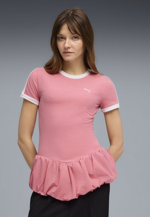 PUMA T-Shirt 'T7' — photo 2