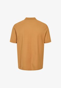 Niewybrane, brown sugar