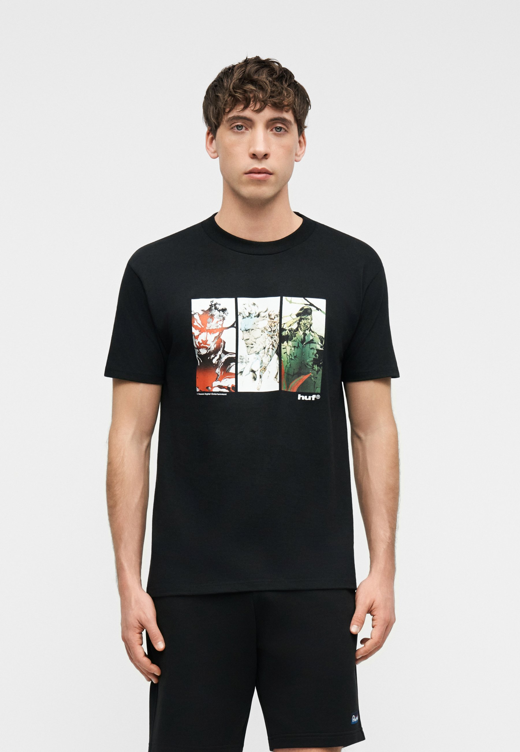 nike sb dino tee