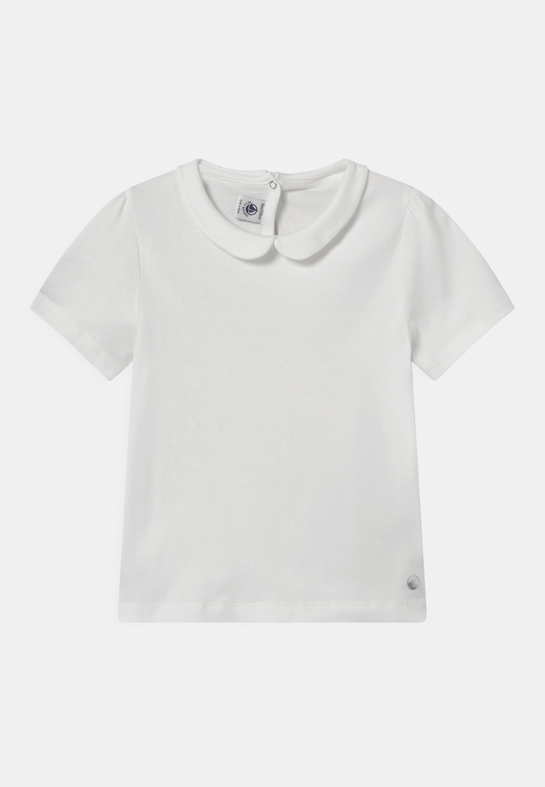 Bambini LECHIT - T-shirt con stampa Bambini LECHIT - T-shirt con stampa