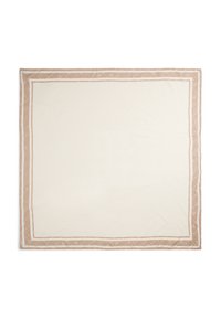 Unselected, beige