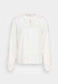 Marc O'Polo Camicetta - off-white