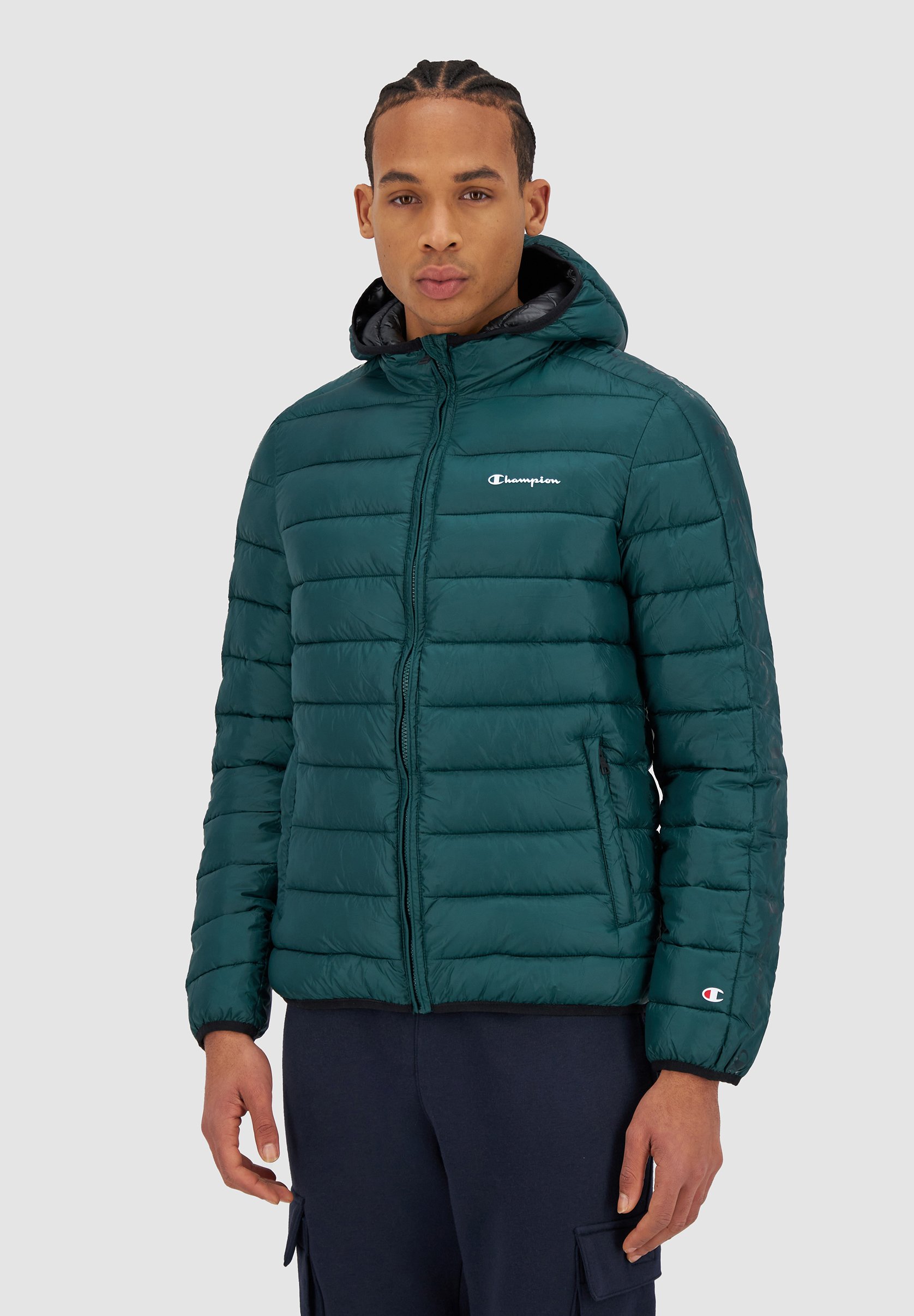 felpe champion saldi