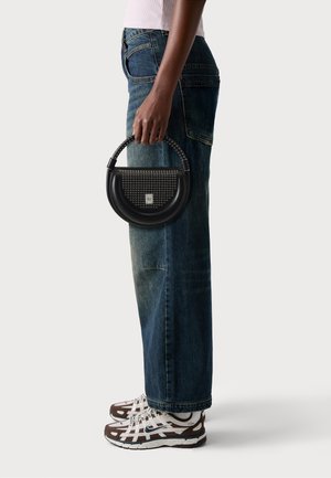 Replay, Sac à main - black