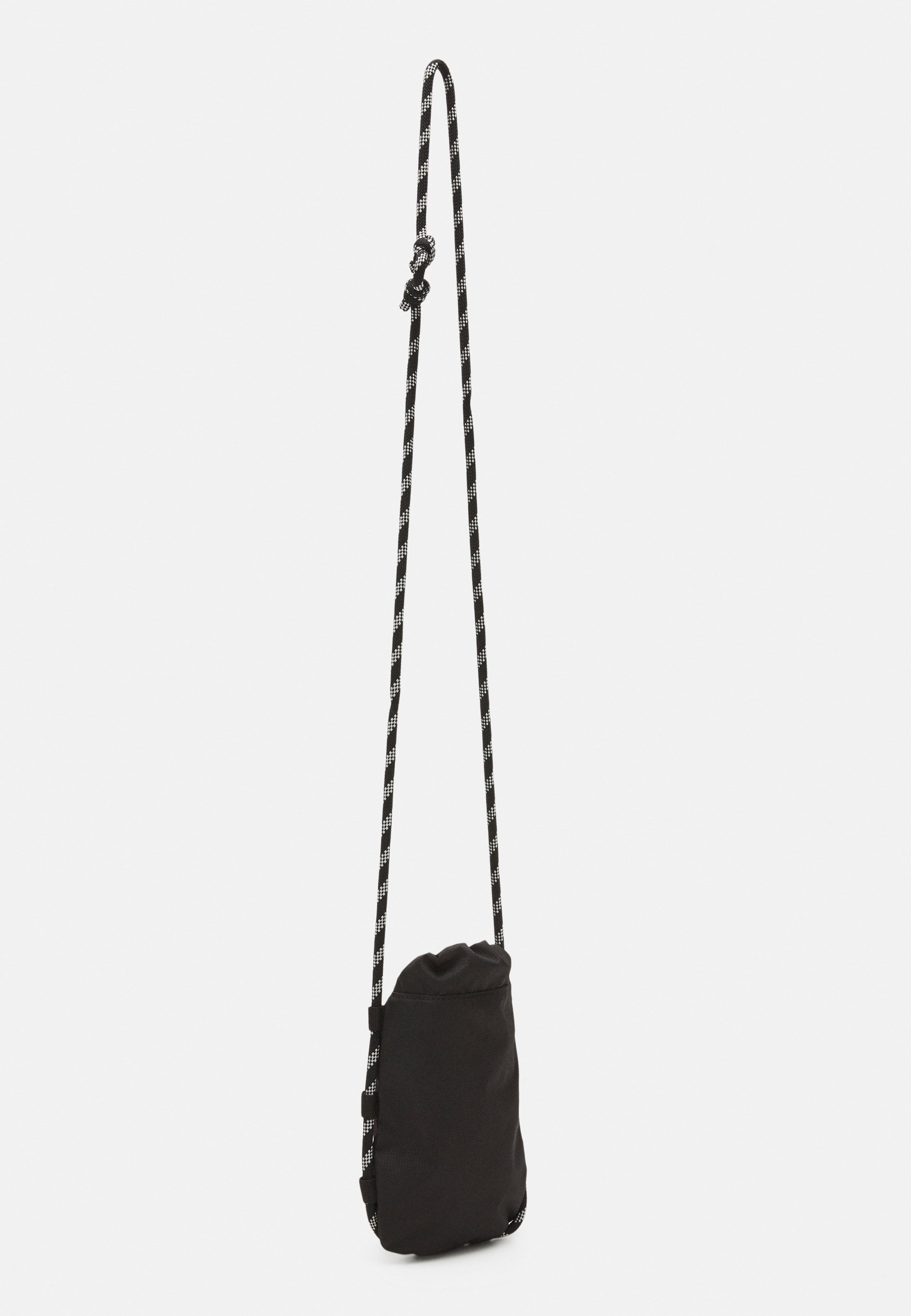 Uomo FESTIVAL BAG UNISEX - Zaino Uomo FESTIVAL BAG UNISEX - Zaino