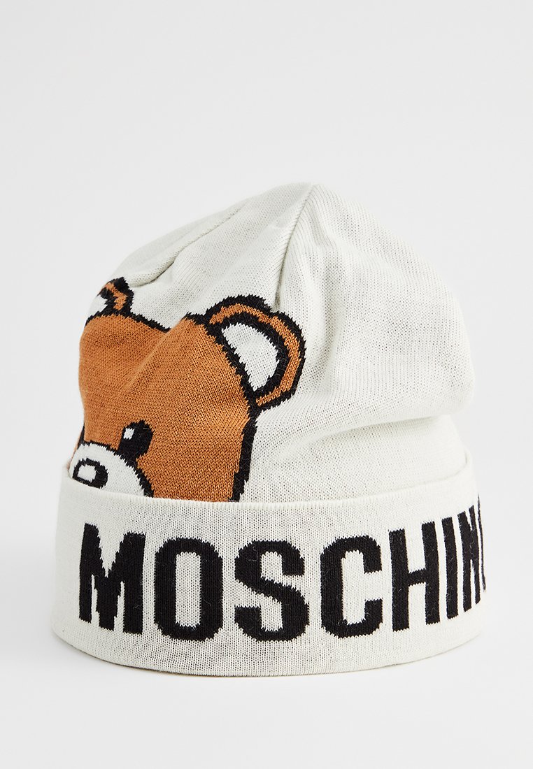 MOSCHINO Berretto - Immagine 1