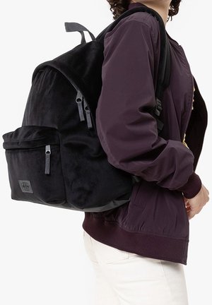 Eastpak, Sac à dos - black