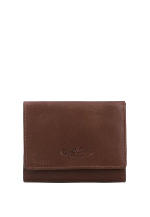 UNISEX - Portfel