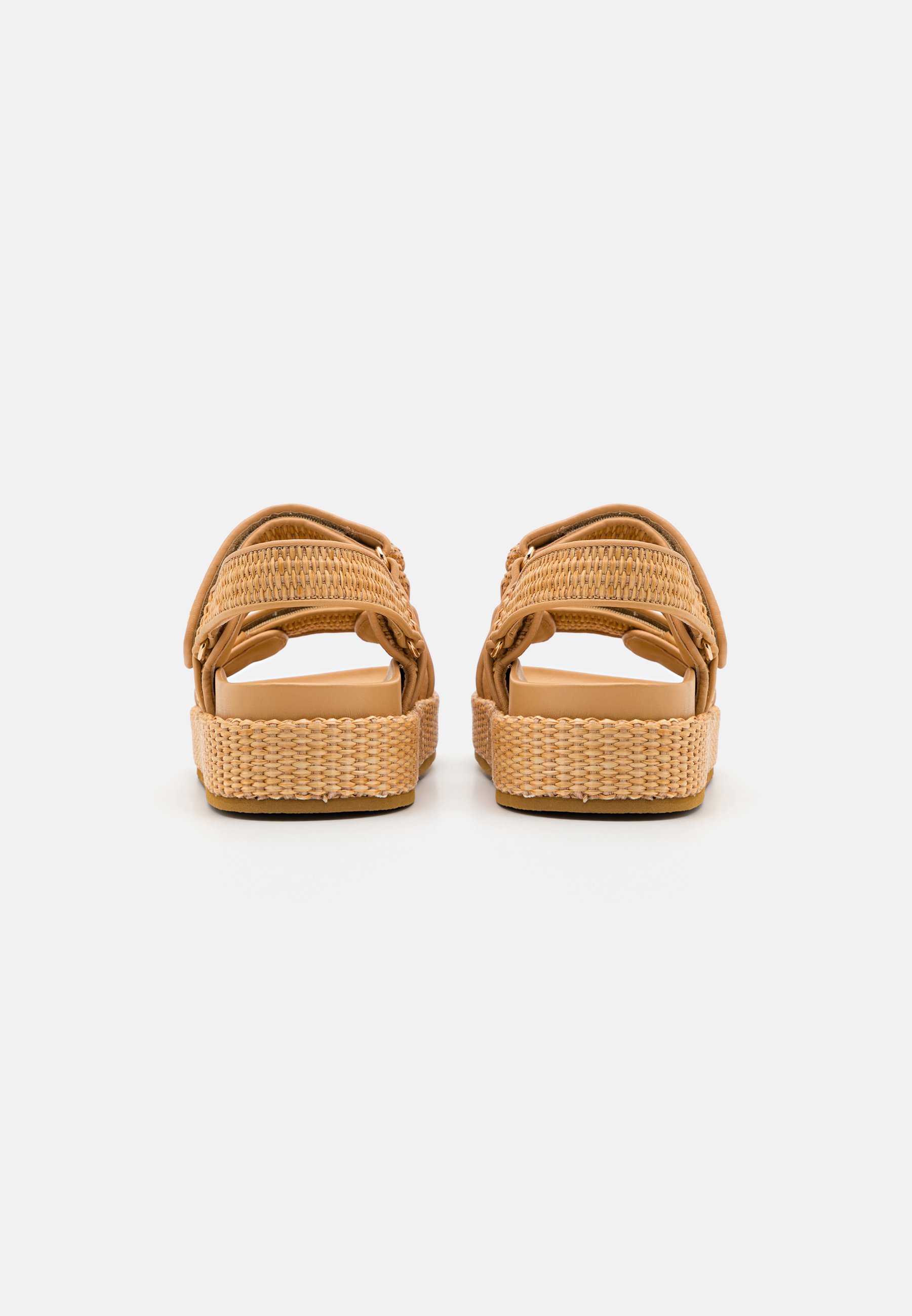 靴 TORY BURCH City Sandal 25cm 楽天市場】TORY BURCH トリーバーチ サンダル T MONOGRAM KIRA SPORT