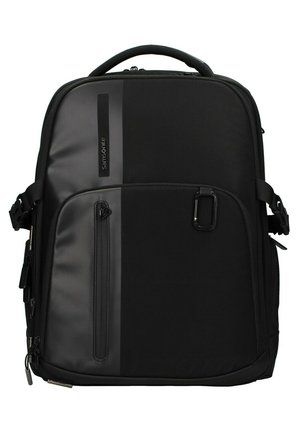BIZ2GO Rucksack - Rucksack - black