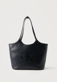 Неизбран, black