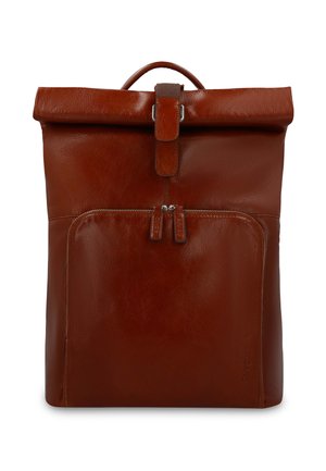 Picard, Mochila - cognac