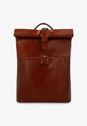 Picard, Mochila - cognac