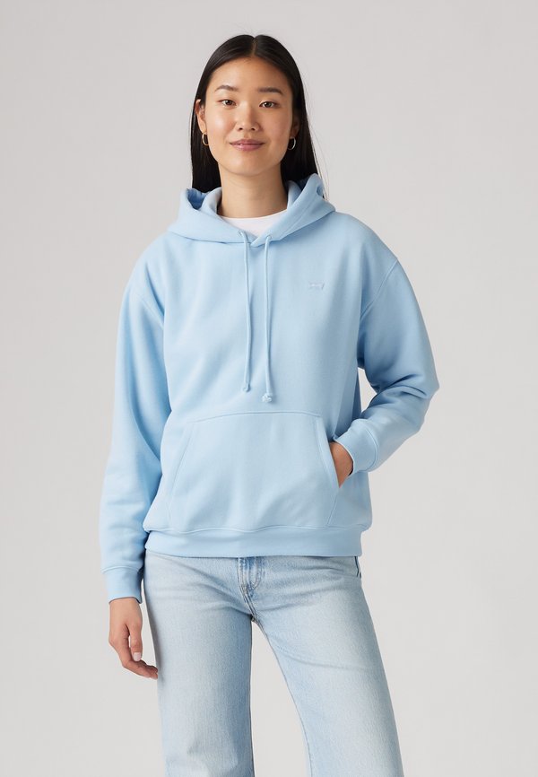 EVERYDAY HOODIE - Sweatshirt