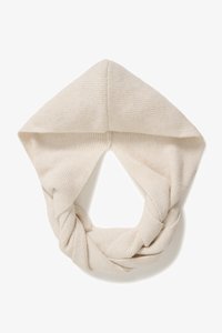 Vybráno, whitecap gray melange