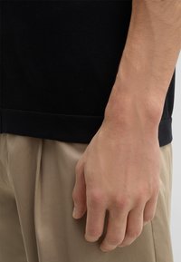 Strellson ADRIAN - Overhemd - black