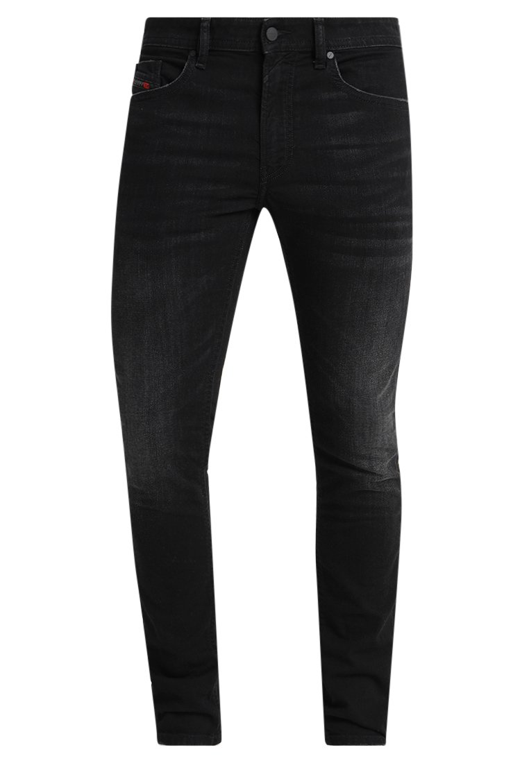 diesel thommer 069bg