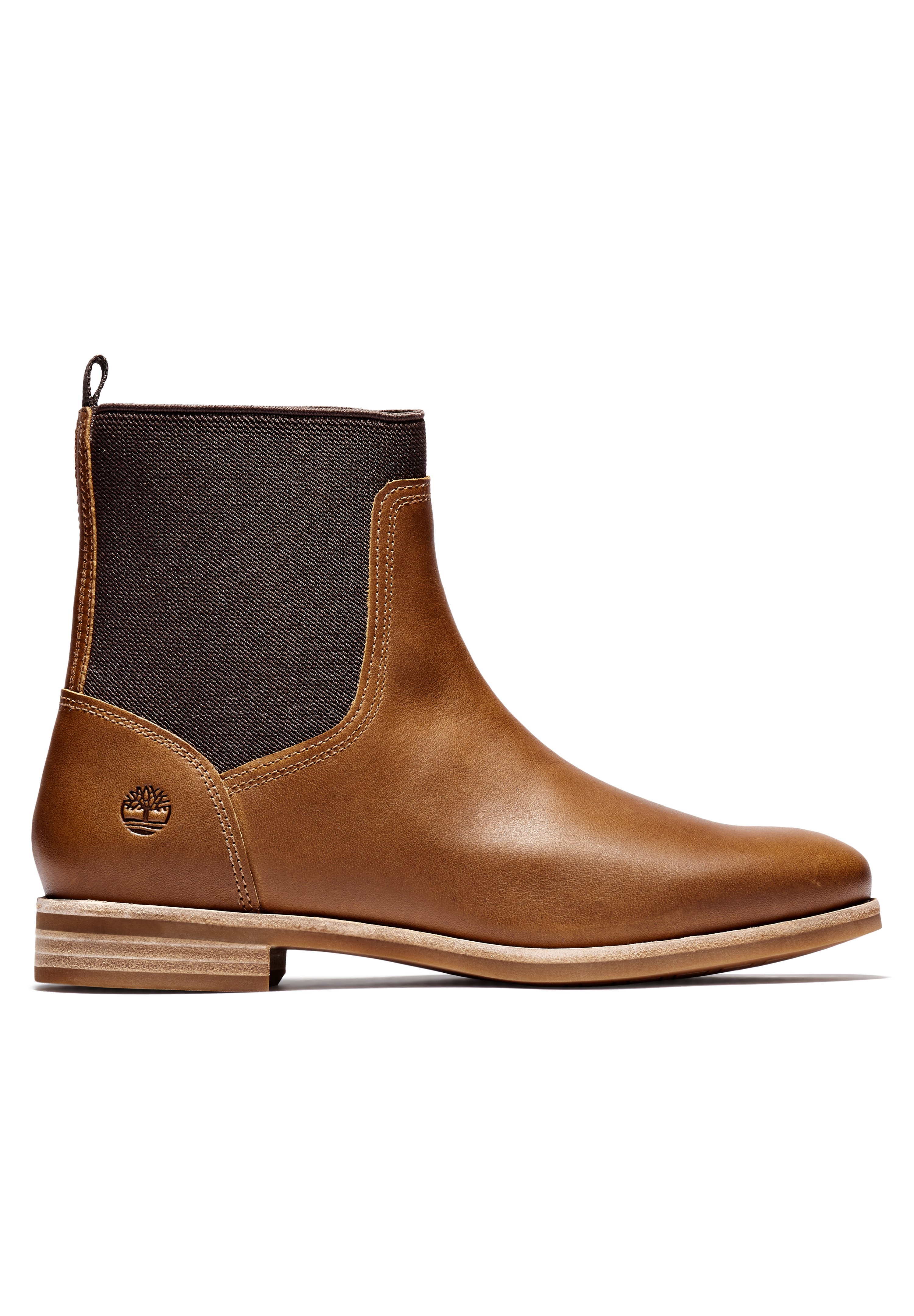 timberland somers falls chelsea boot