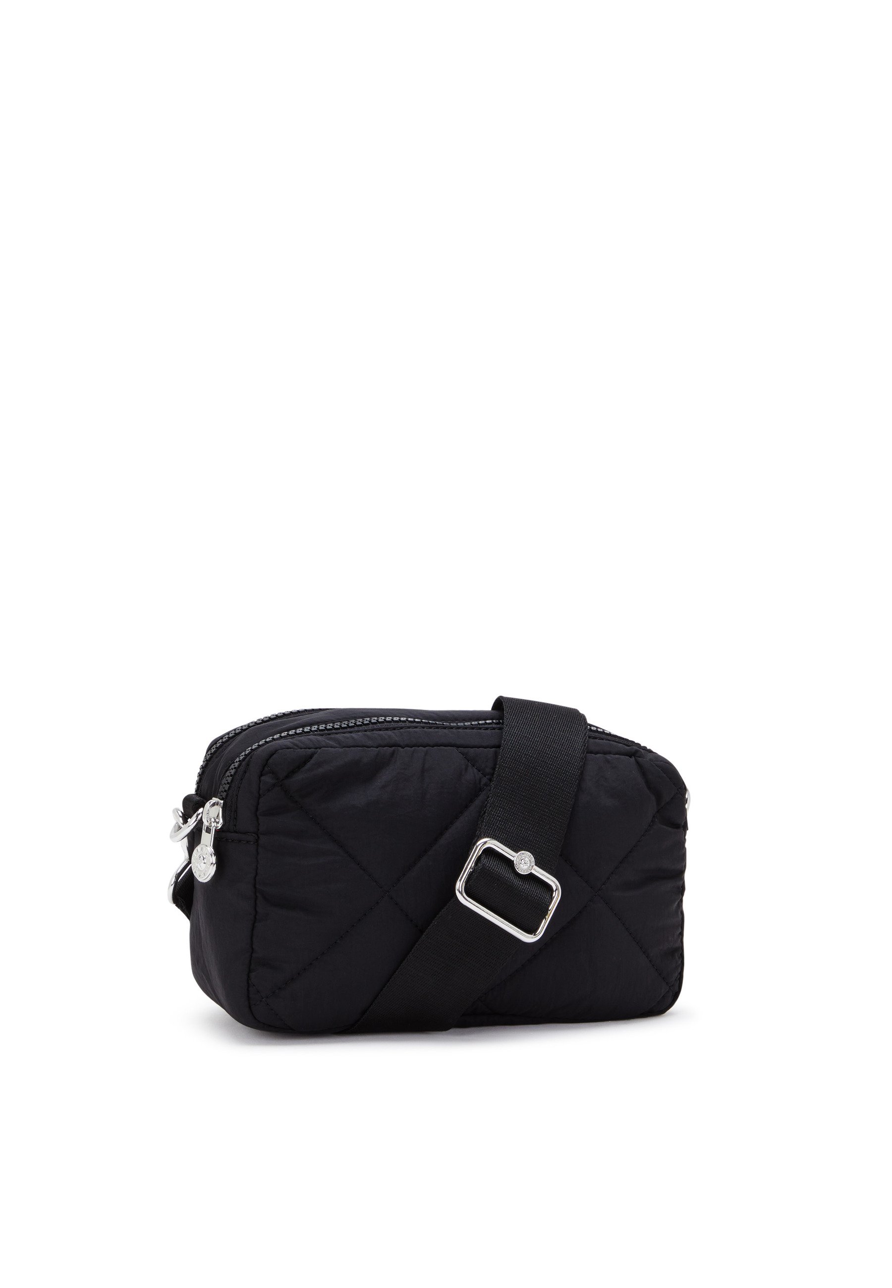 K*N様 キムタク　US Customized Quilted Body Bag 新品]キムタク US Customized Quilted ボディー バッグ キムタク着