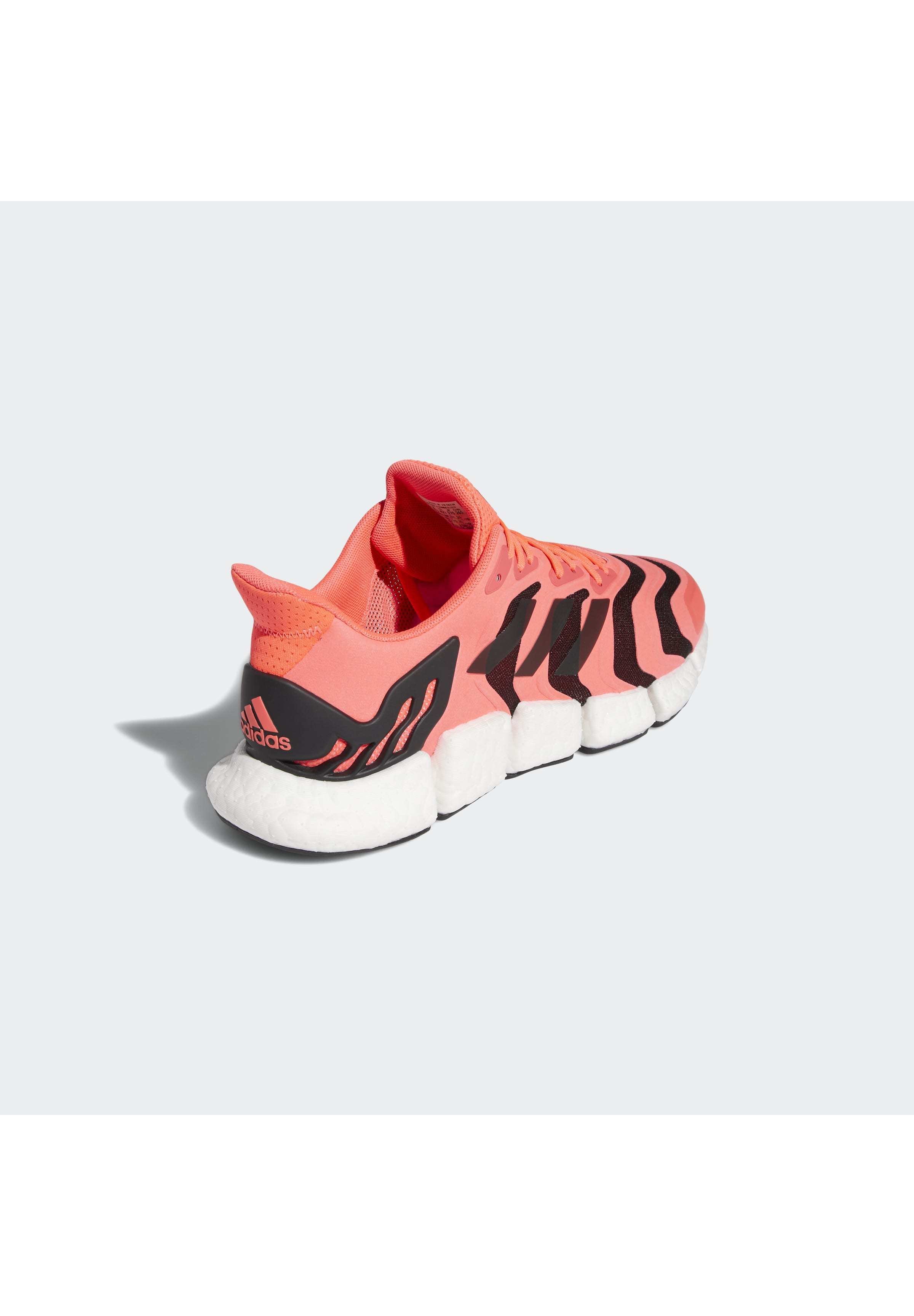 adidas climacool chaussure orange adidas climacool chaussure orange
