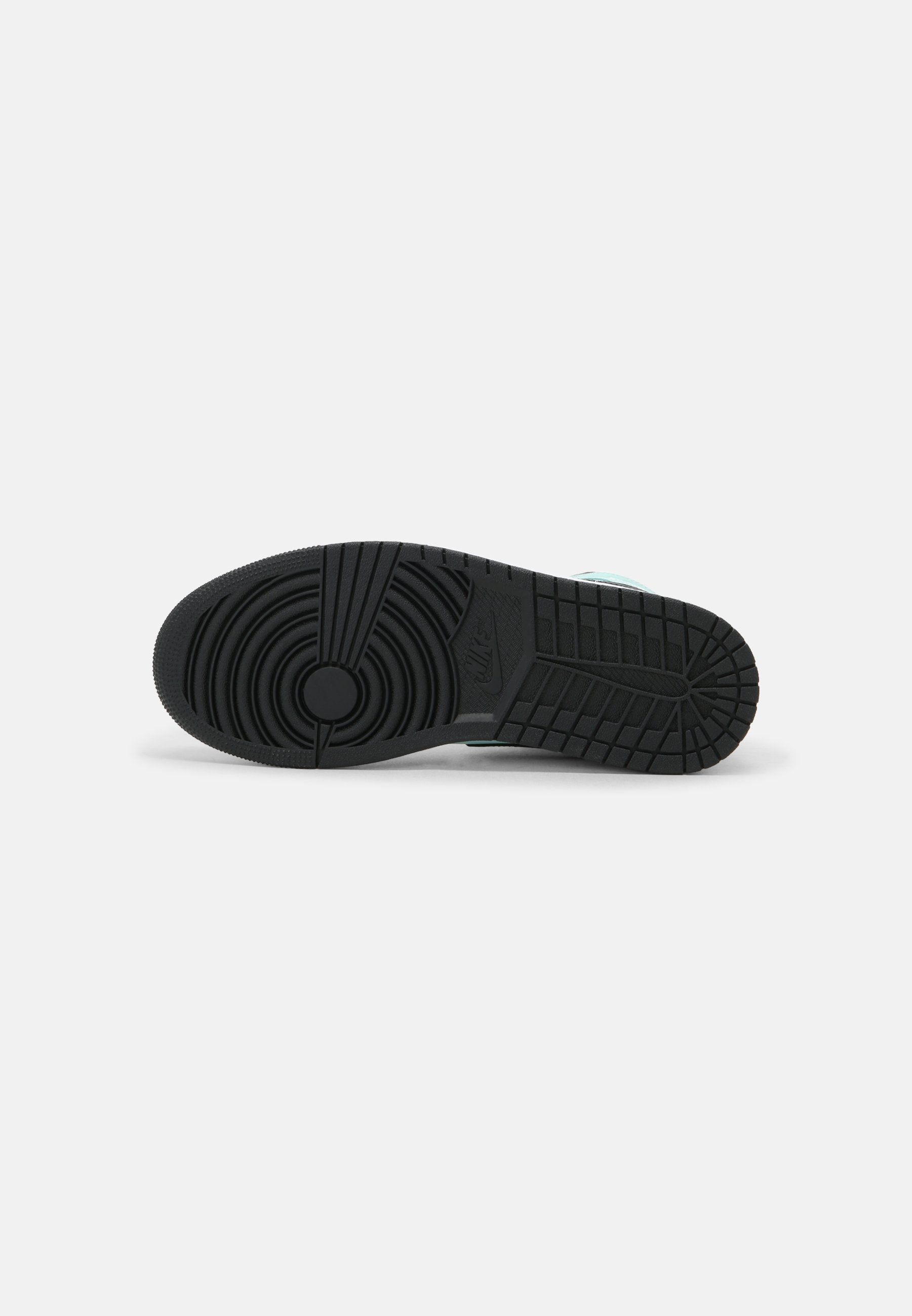 Jordan AIR 1 MID - Aukšto profilio 