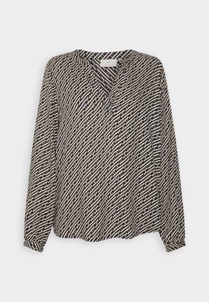 Kaffe KENNY TILLY BLOUSE - Bluzka