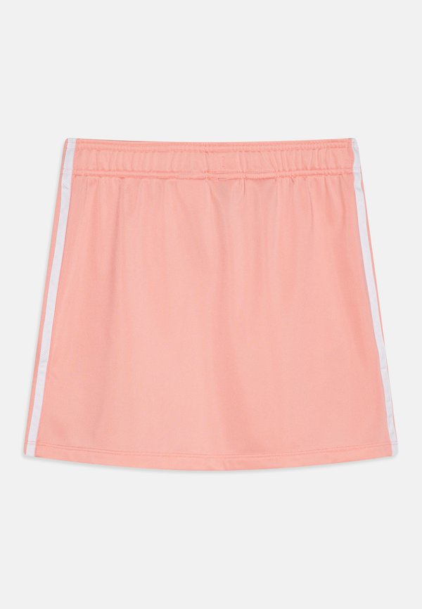 FIREBIRD KIDS - Mini skirt2