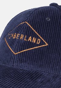 Timberland Cap -  navy