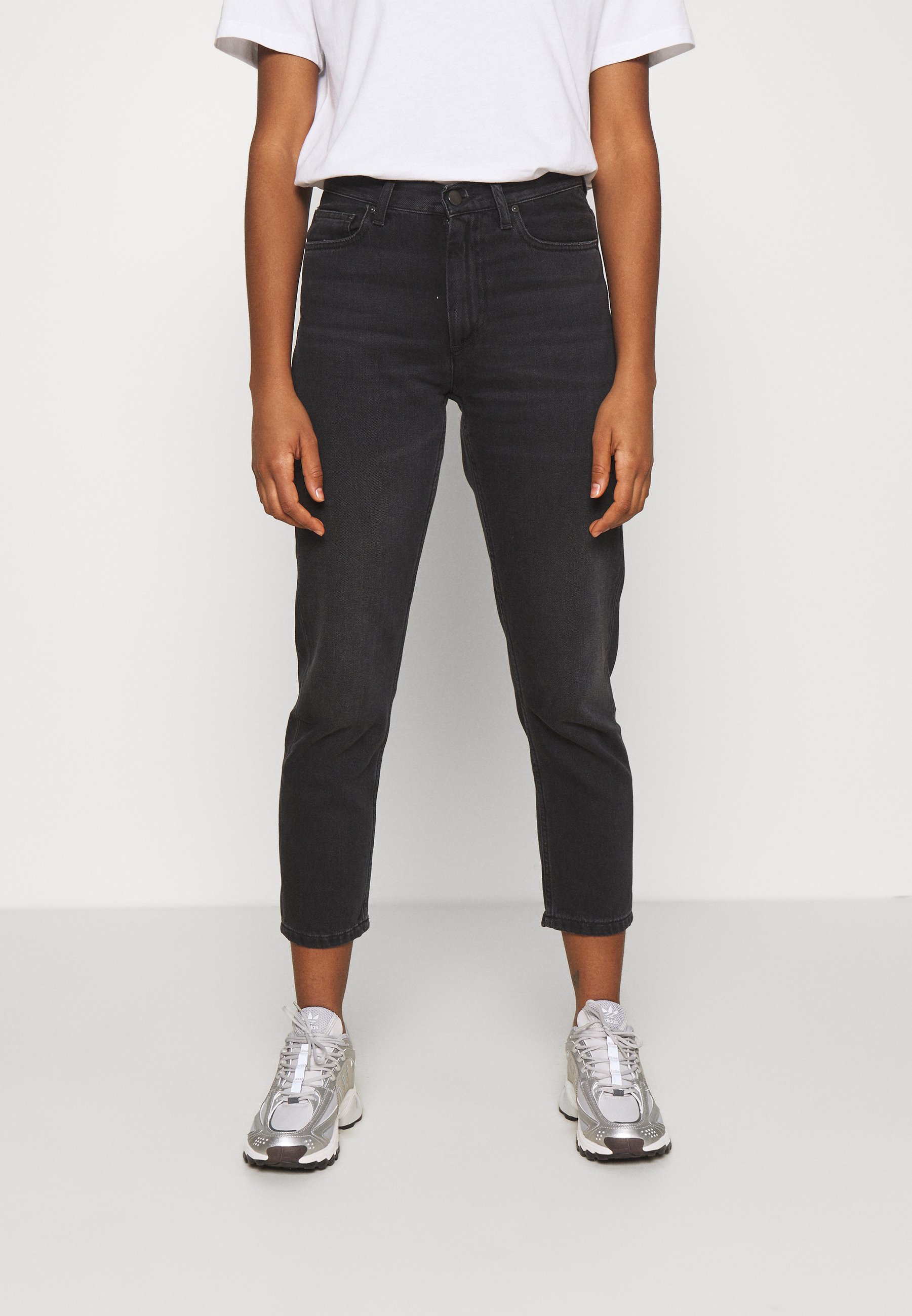 Carhartt carrot pant Clearance