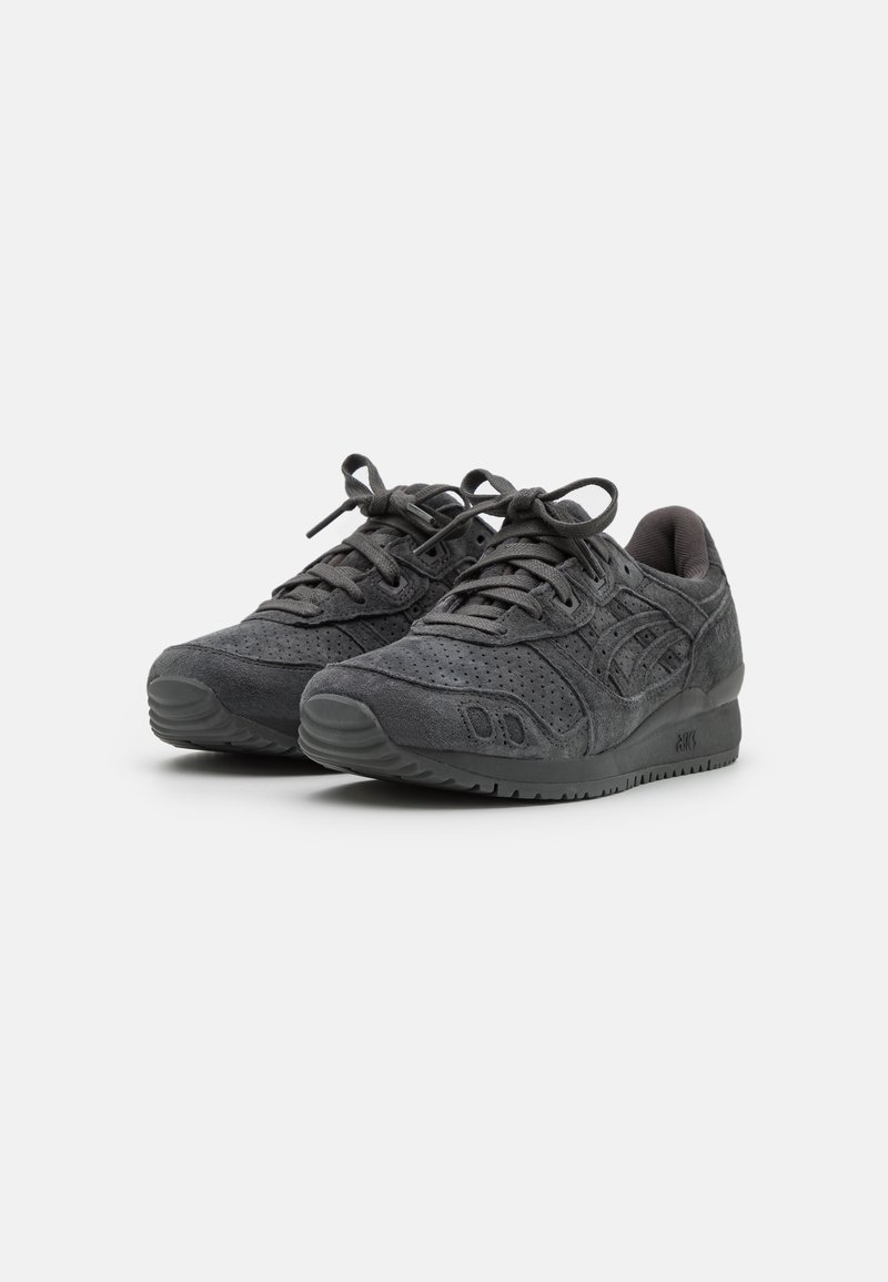 asics gel lyte 3 trainers